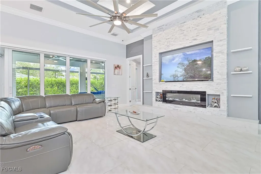 2273 Crystal Drive Fort Myers FL 33907