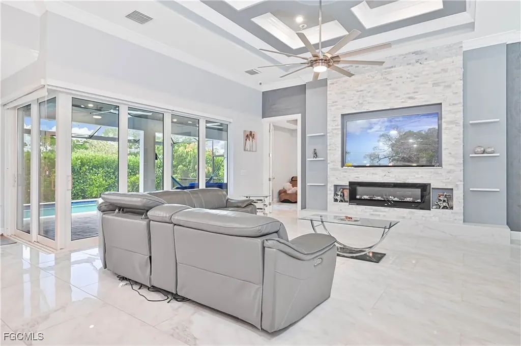 2273 Crystal Drive Fort Myers FL 33907