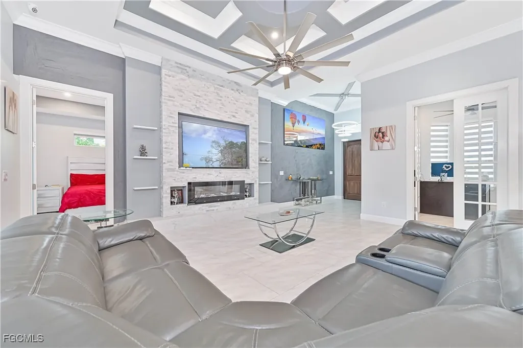 2273 Crystal Drive Fort Myers FL 33907