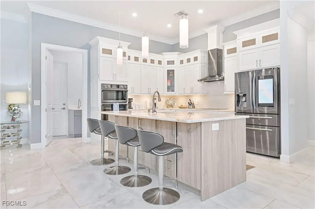 2273 Crystal Drive Fort Myers FL 33907