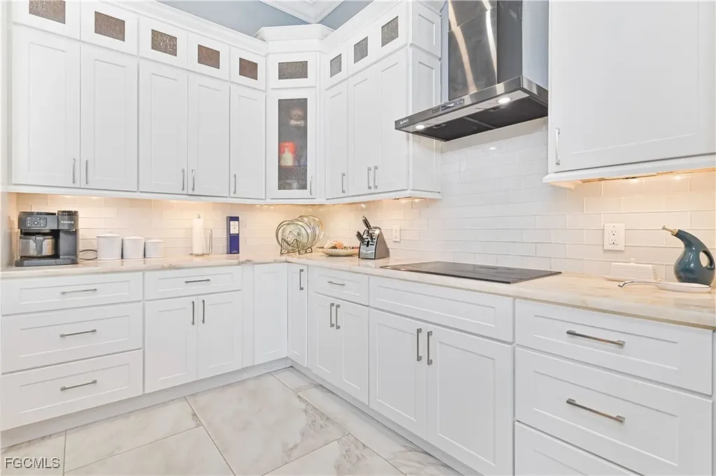 2273 Crystal Drive Fort Myers FL 33907