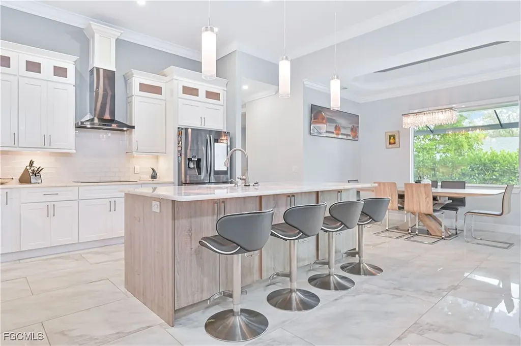 2273 Crystal Drive Fort Myers FL 33907