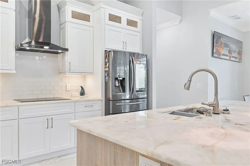 2273 Crystal Drive Fort Myers FL 33907