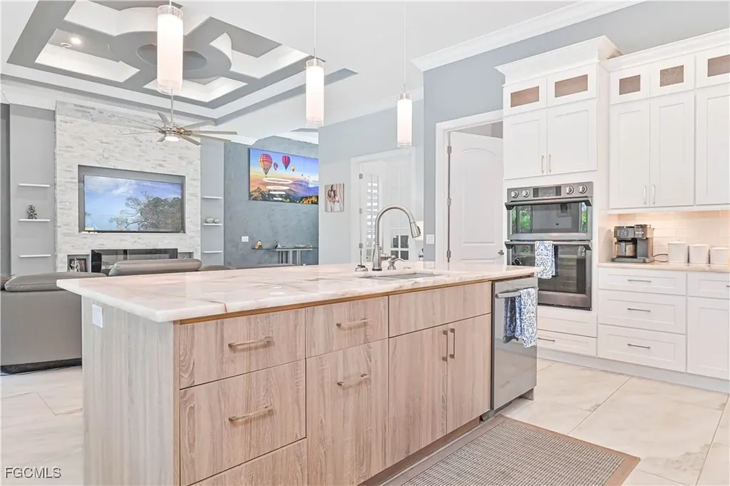 2273 Crystal Drive Fort Myers FL 33907