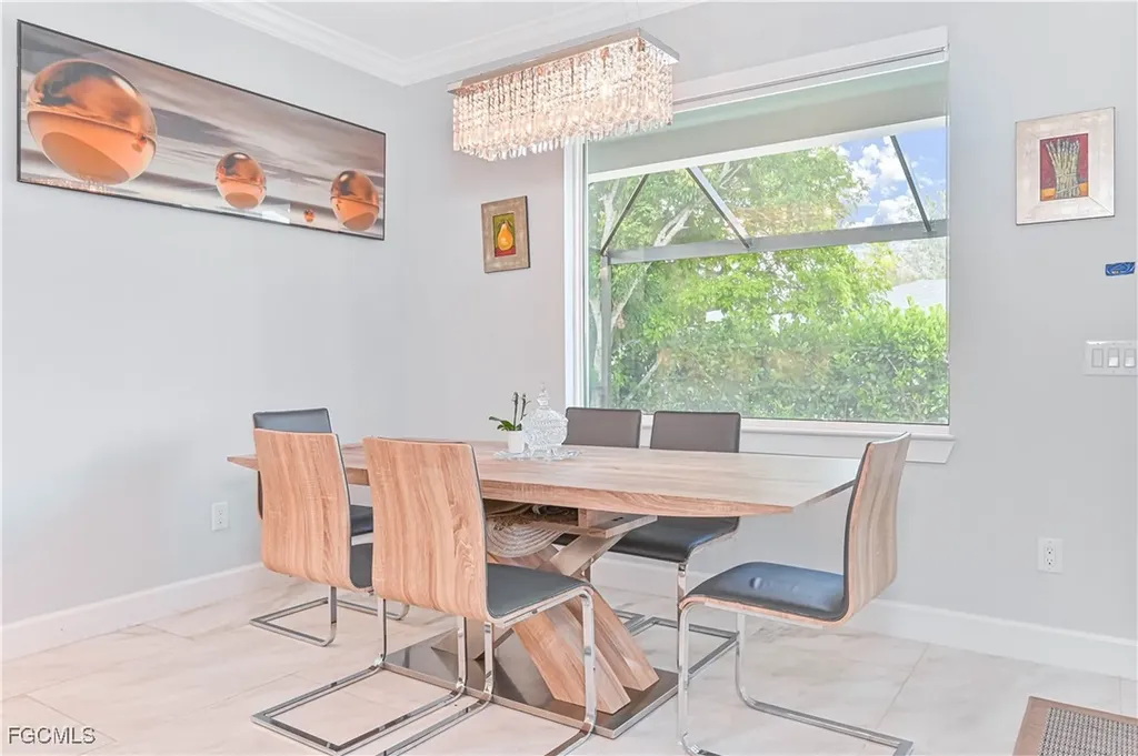 2273 Crystal Drive Fort Myers FL 33907