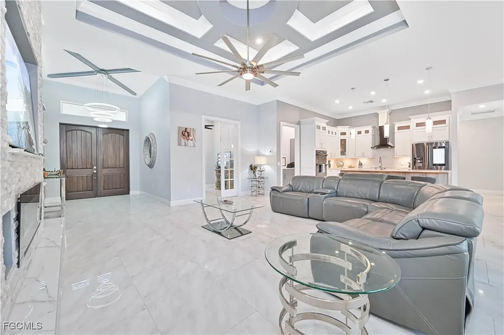 2273 Crystal Drive Fort Myers FL 33907