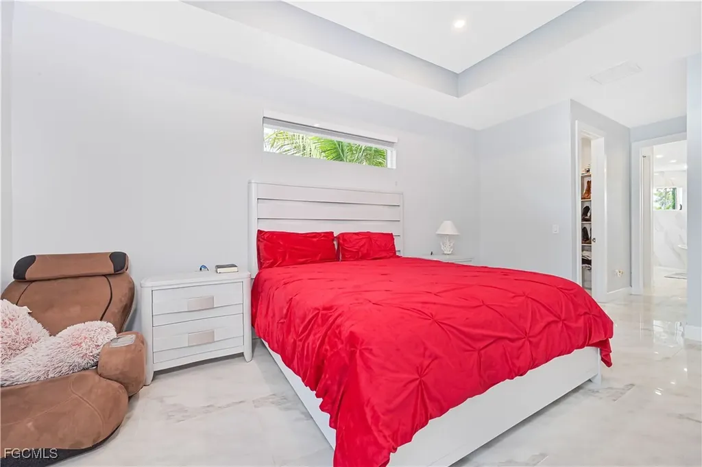 2273 Crystal Drive Fort Myers FL 33907