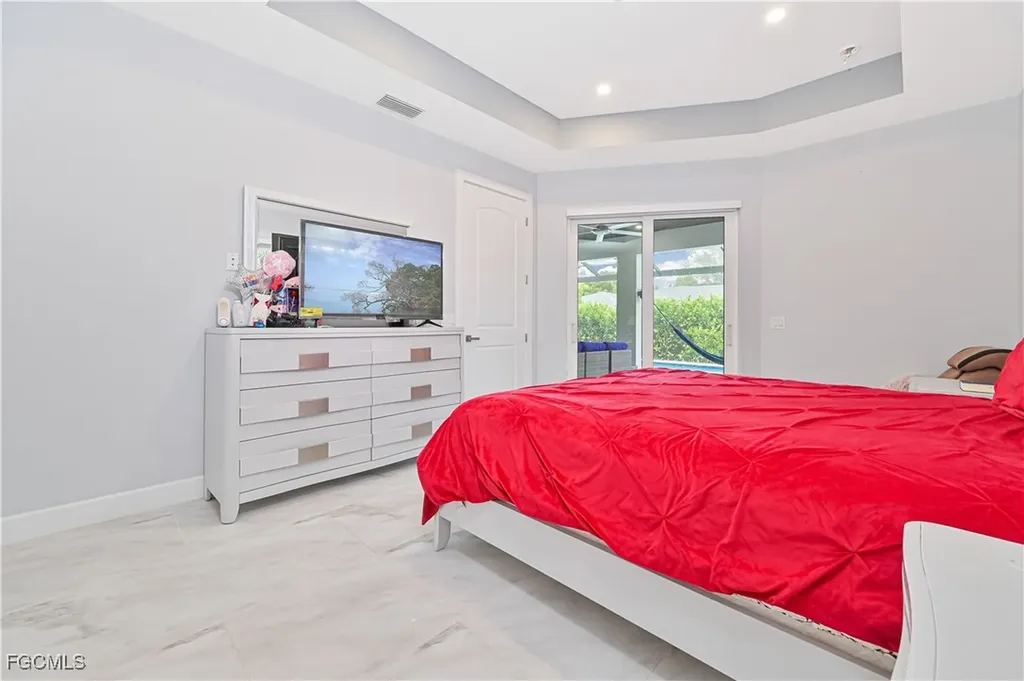 2273 Crystal Drive Fort Myers FL 33907