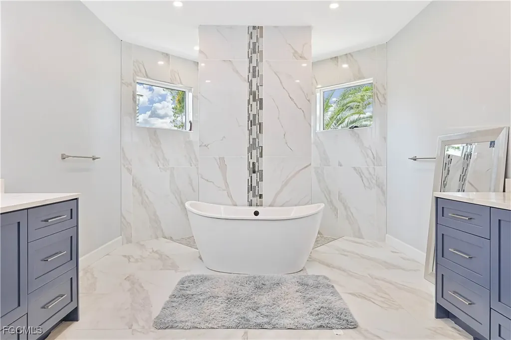 2273 Crystal Drive Fort Myers FL 33907