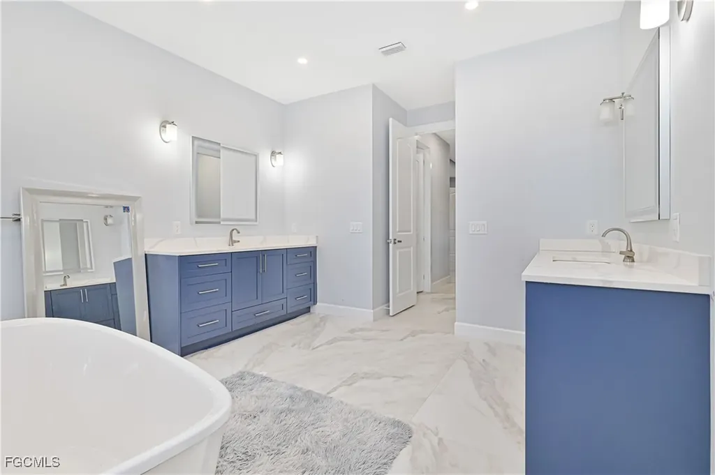 2273 Crystal Drive Fort Myers FL 33907