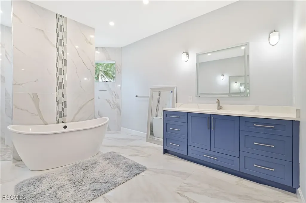 2273 Crystal Drive Fort Myers FL 33907