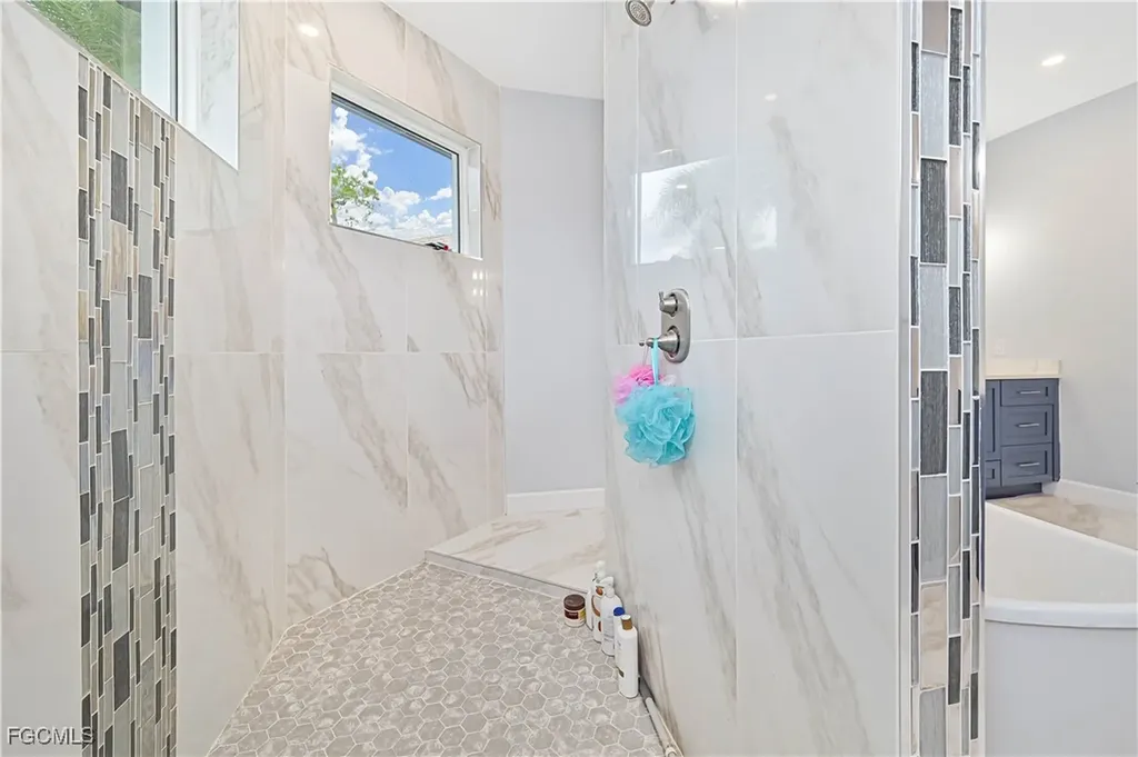 2273 Crystal Drive Fort Myers FL 33907