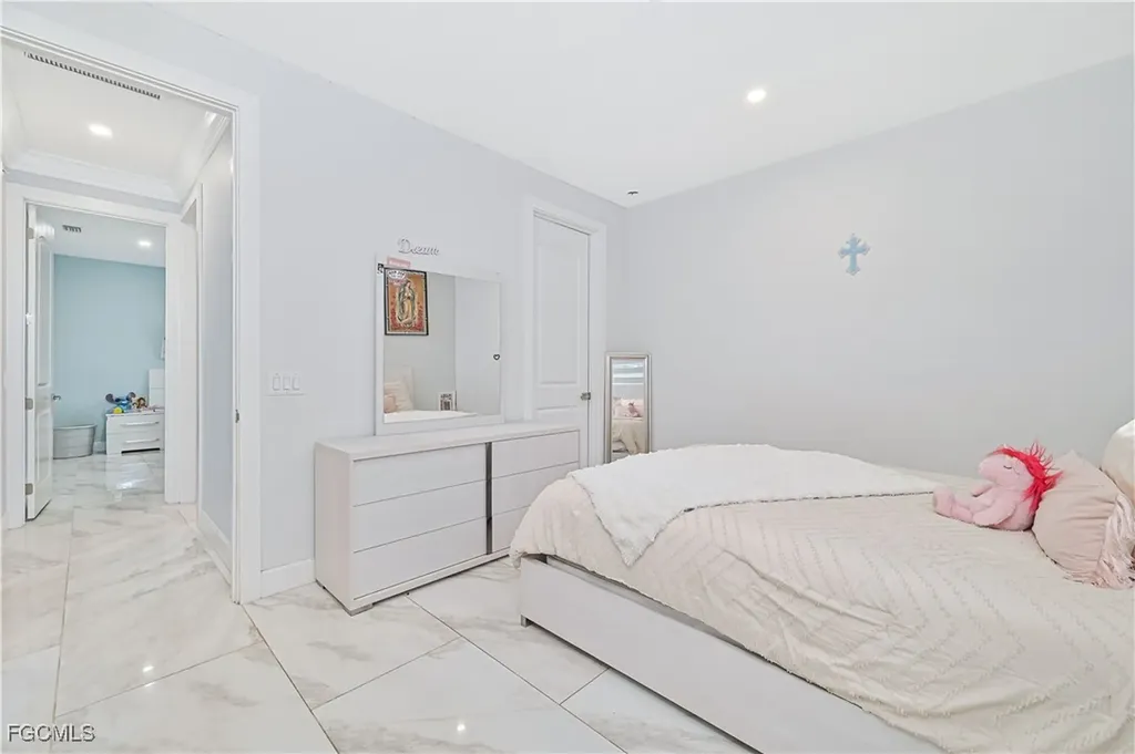 2273 Crystal Drive Fort Myers FL 33907