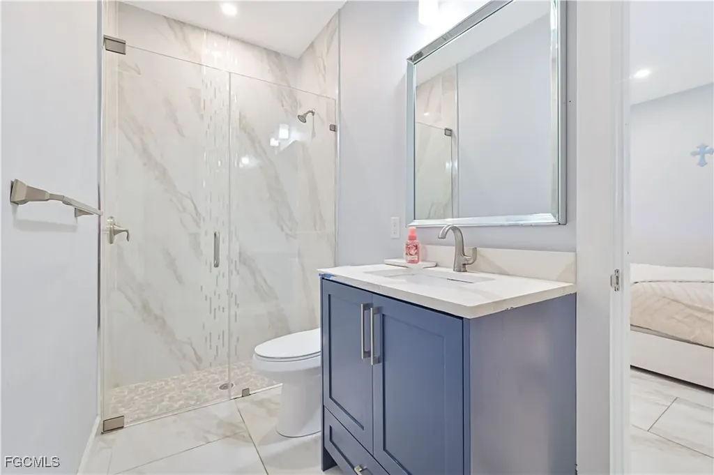 2273 Crystal Drive Fort Myers FL 33907