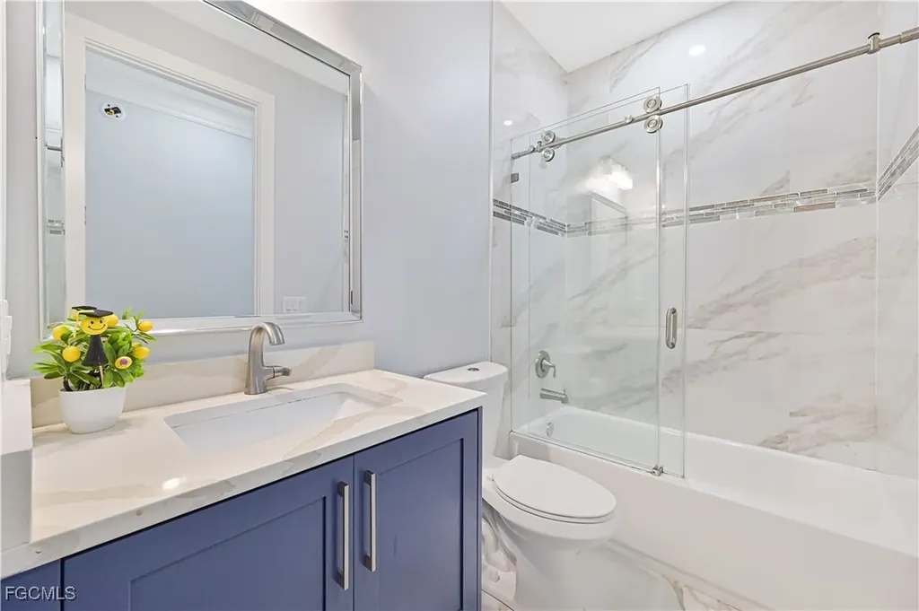 2273 Crystal Drive Fort Myers FL 33907