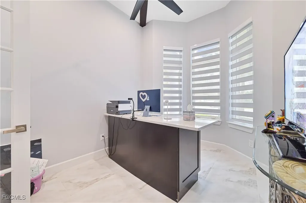 2273 Crystal Drive Fort Myers FL 33907