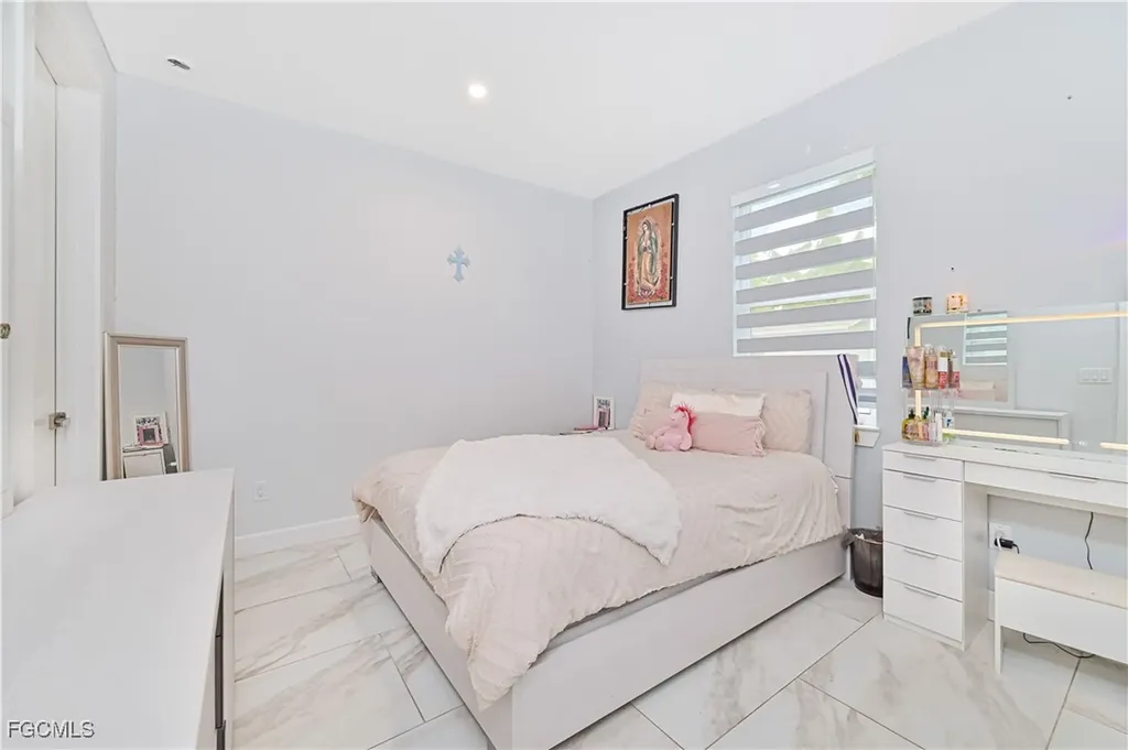 2273 Crystal Drive Fort Myers FL 33907