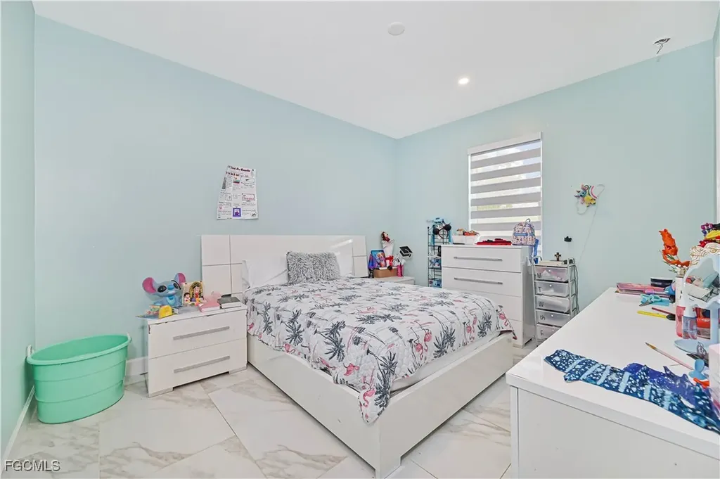 2273 Crystal Drive Fort Myers FL 33907