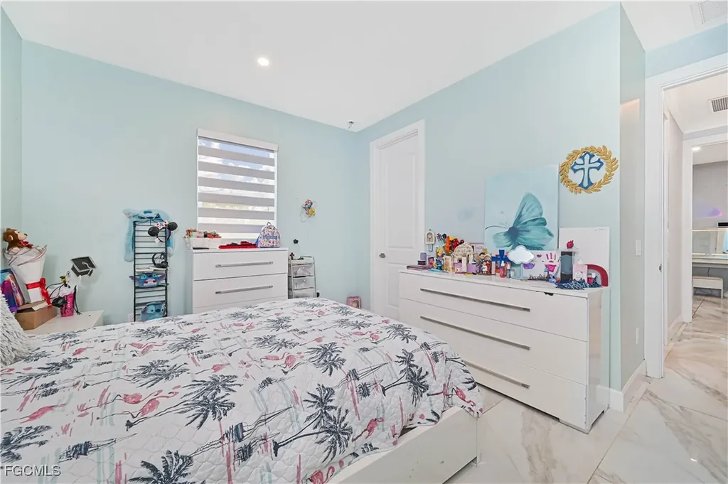 2273 Crystal Drive Fort Myers FL 33907