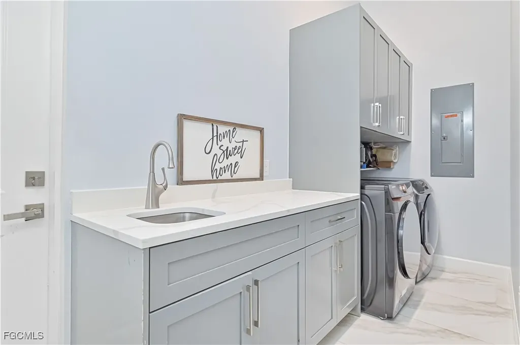 2273 Crystal Drive Fort Myers FL 33907