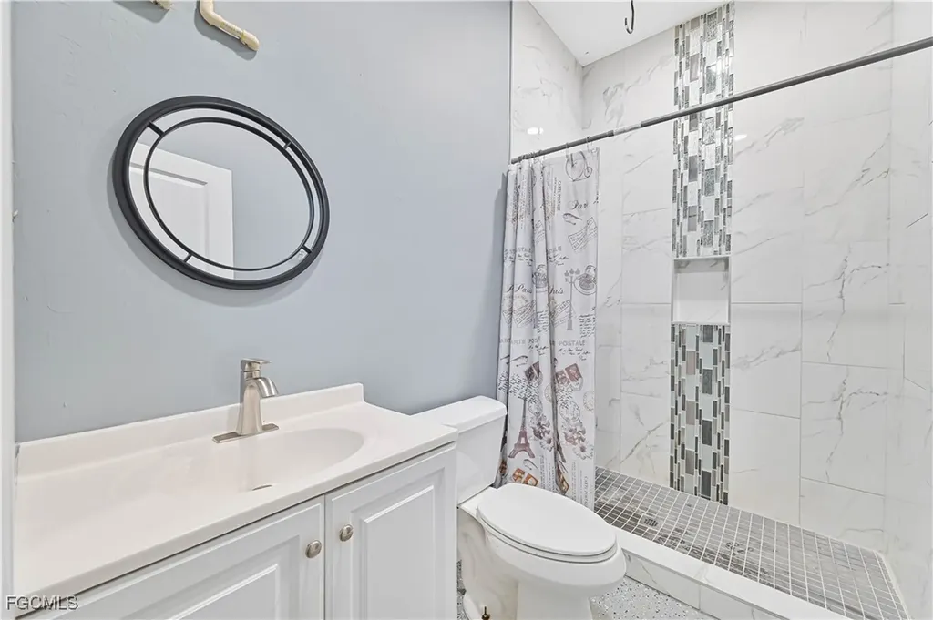 2273 Crystal Drive Fort Myers FL 33907