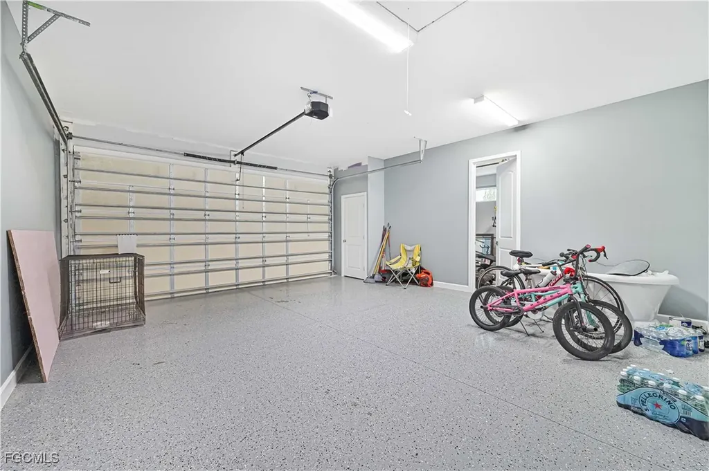 2273 Crystal Drive Fort Myers FL 33907