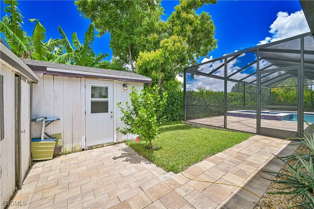 2273 Crystal Drive Fort Myers FL 33907