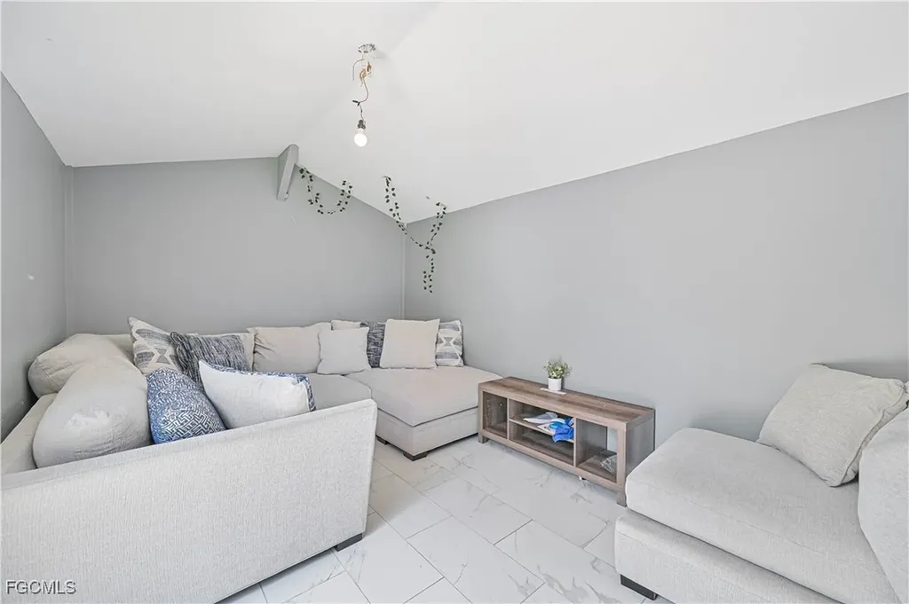 2273 Crystal Drive Fort Myers FL 33907