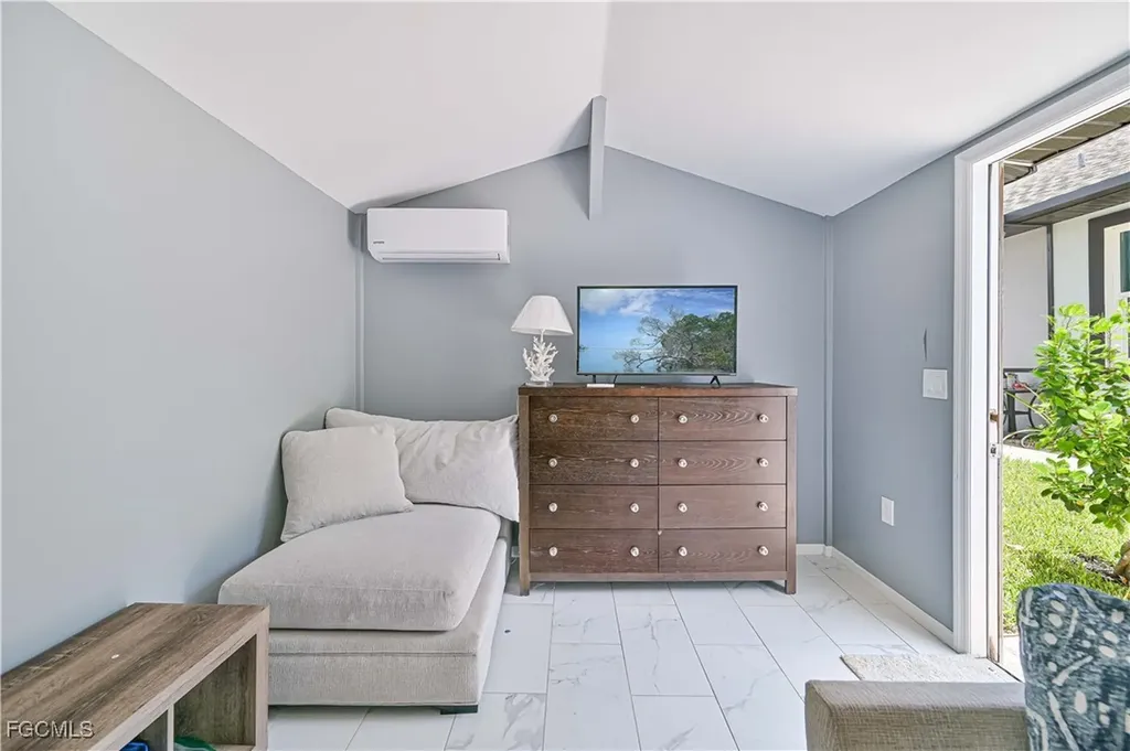 2273 Crystal Drive Fort Myers FL 33907