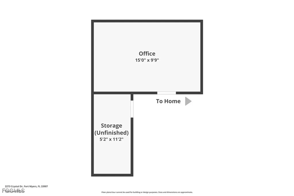 2273 Crystal Drive Fort Myers FL 33907