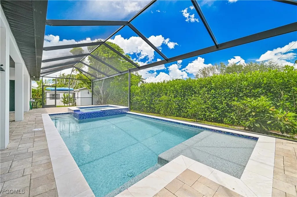 2273 Crystal Drive Fort Myers FL 33907