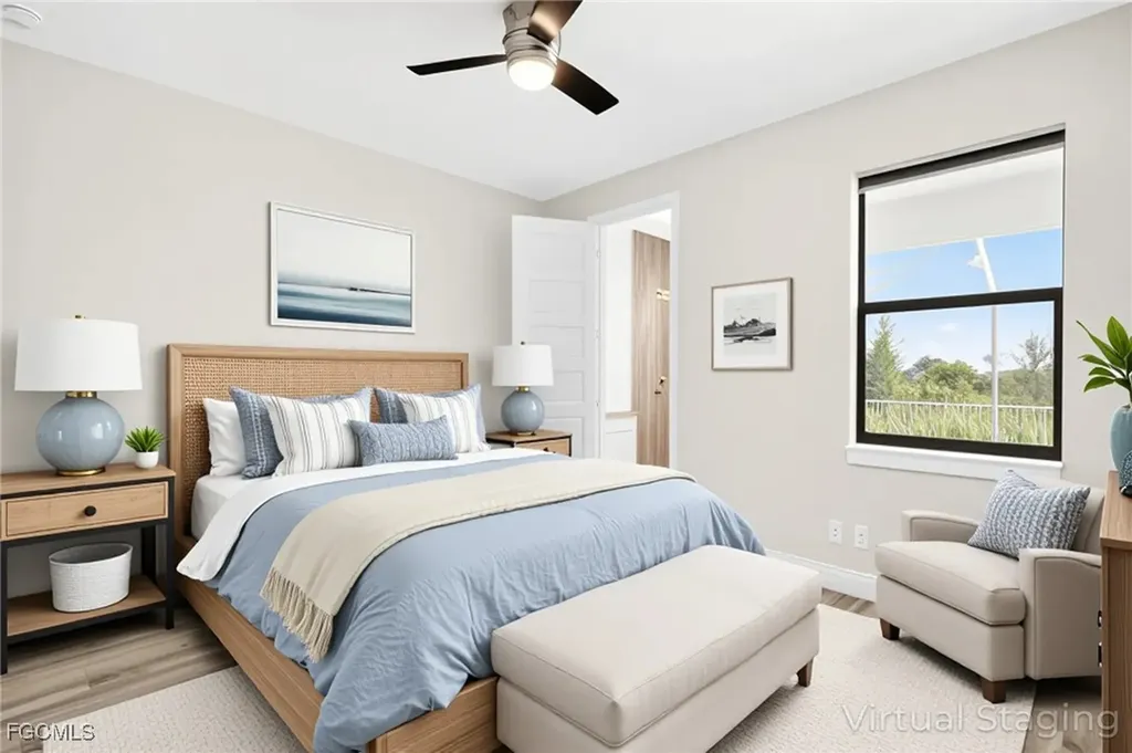 1605 SW 1st Terrace Cape Coral FL 33991