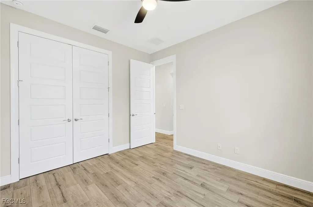 1605 SW 1st Terrace Cape Coral FL 33991