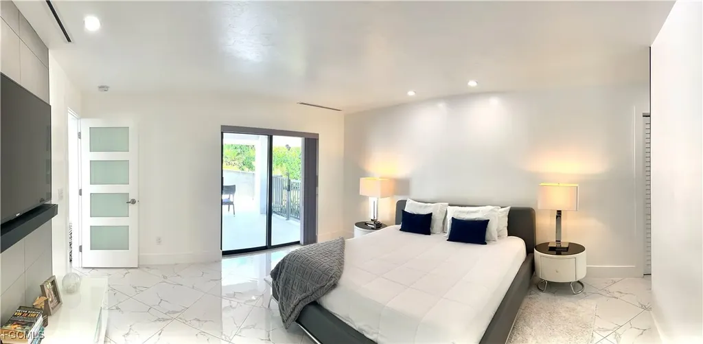 1919 Countess Court Naples FL 34110