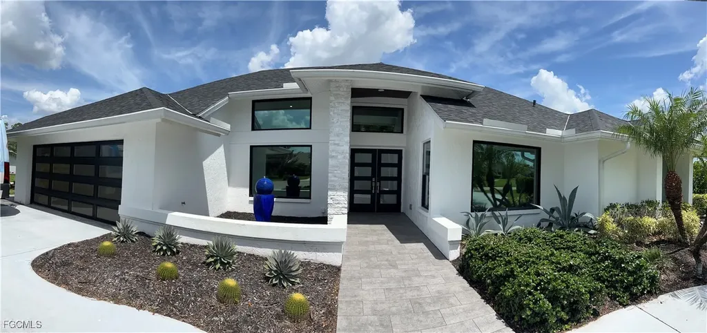 1919 Countess Court Naples FL 34110