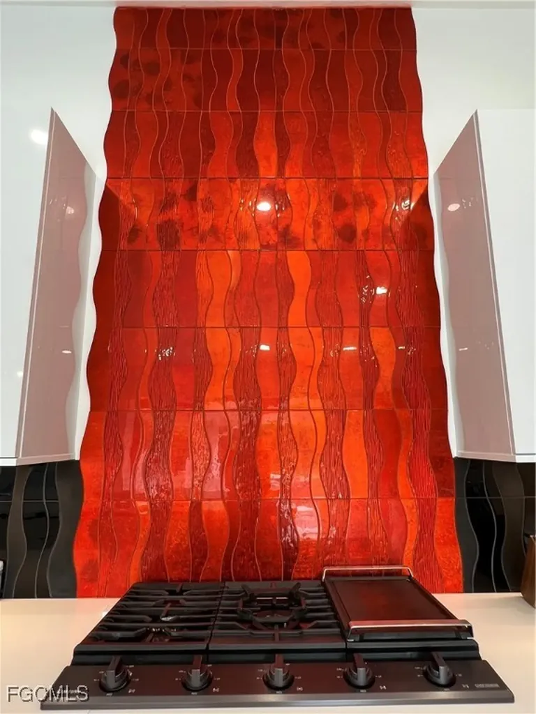 1919 Countess Court Naples FL 34110