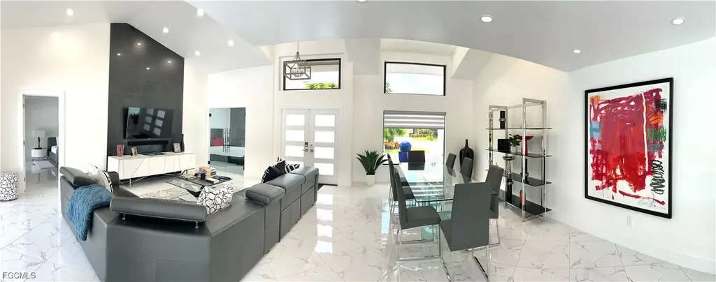 1919 Countess Court Naples FL 34110