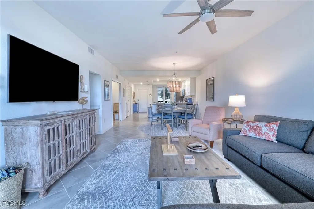 15195 Bluffton Punta Gorda FL 33982