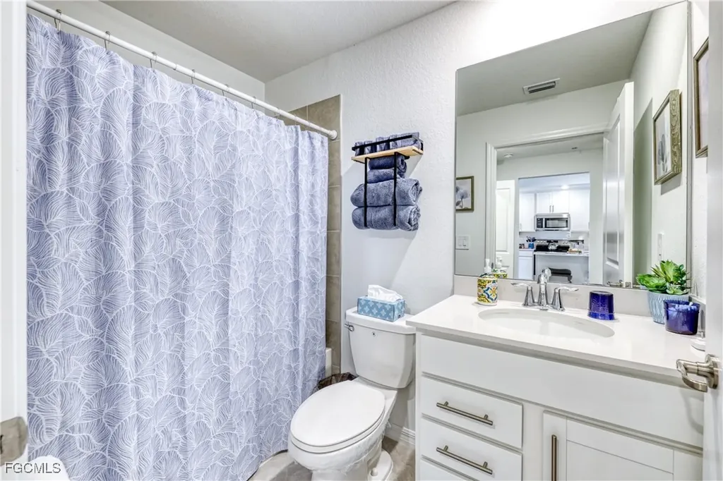 15195 Bluffton Punta Gorda FL 33982