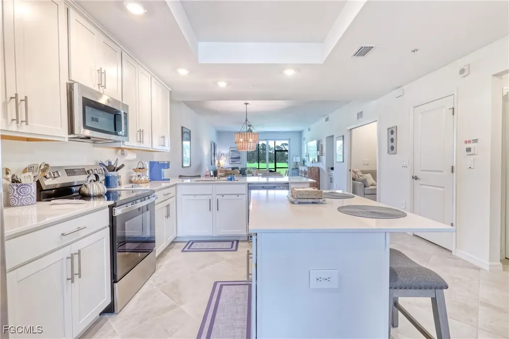 15195 Bluffton Punta Gorda FL 33982