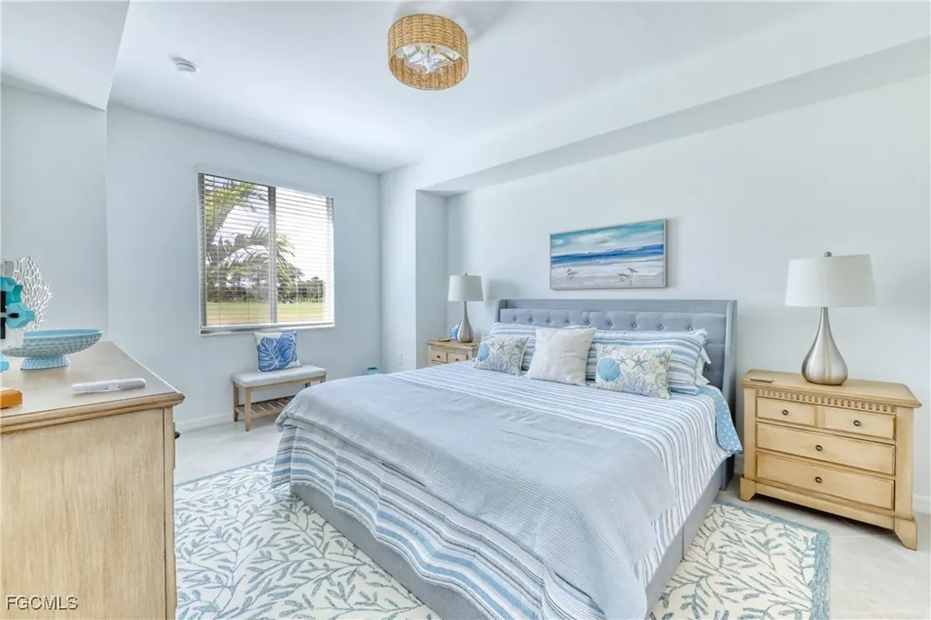 15195 Bluffton Punta Gorda FL 33982
