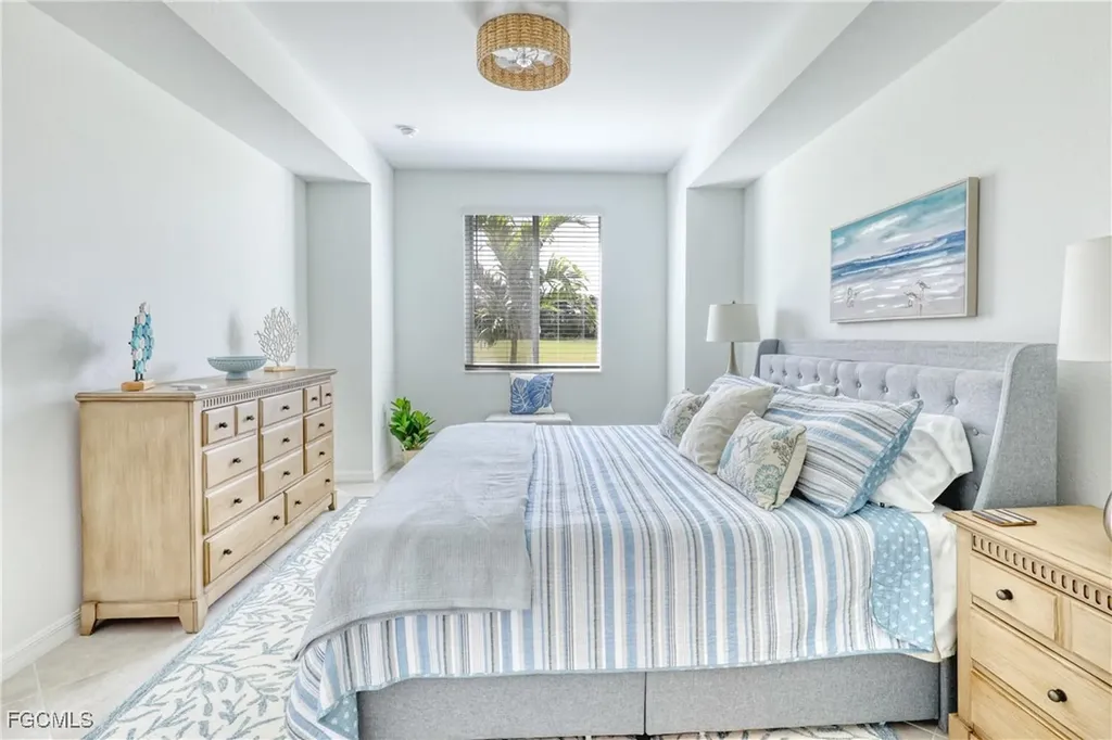 15195 Bluffton Punta Gorda FL 33982