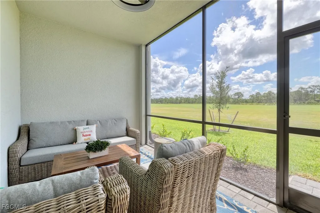 15195 Bluffton Punta Gorda FL 33982