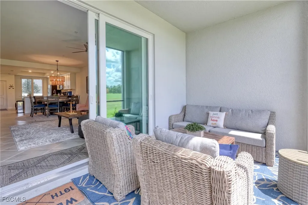 15195 Bluffton Punta Gorda FL 33982