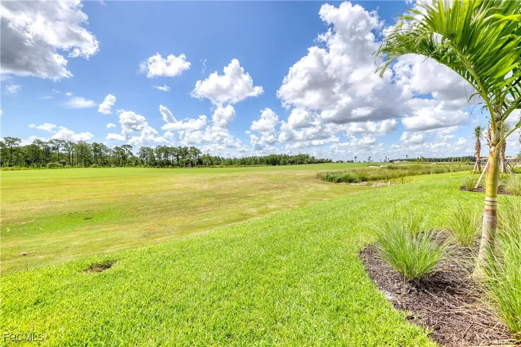15195 Bluffton Punta Gorda FL 33982
