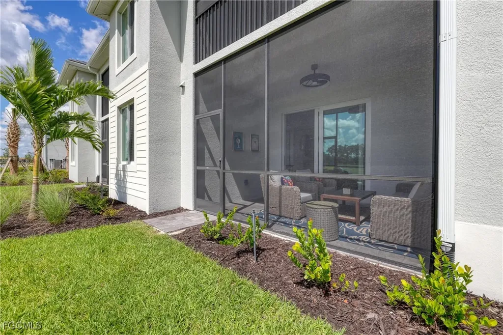 15195 Bluffton Punta Gorda FL 33982