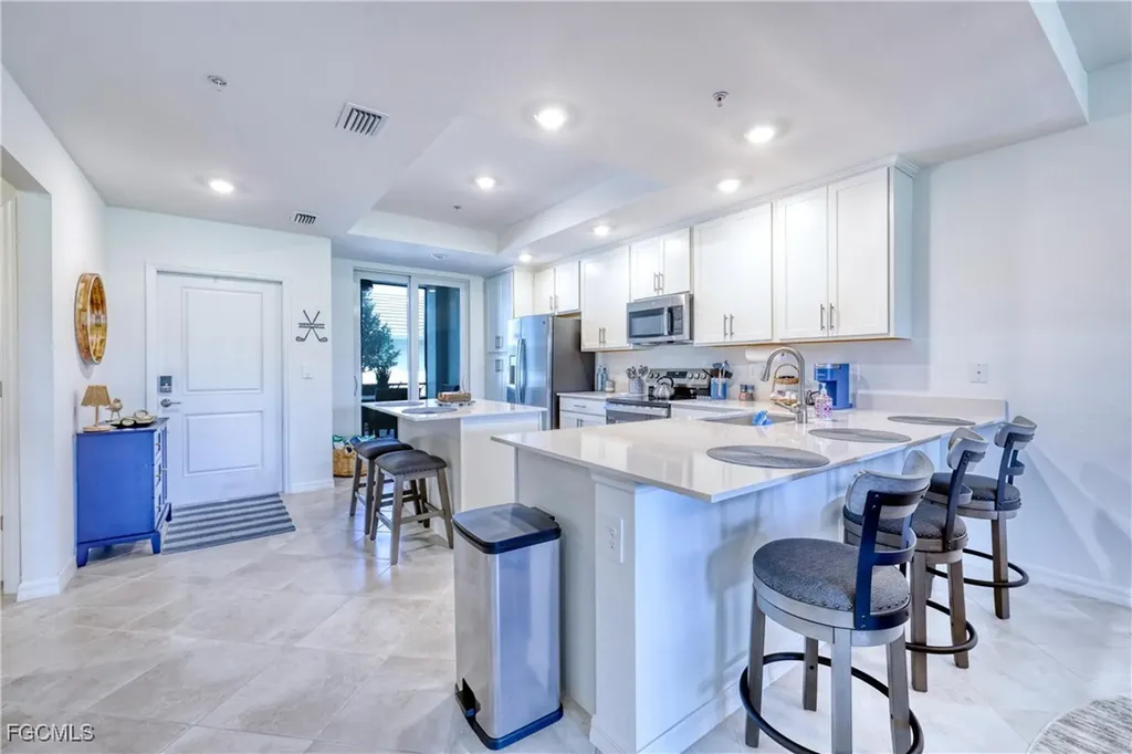 15195 Bluffton Punta Gorda FL 33982