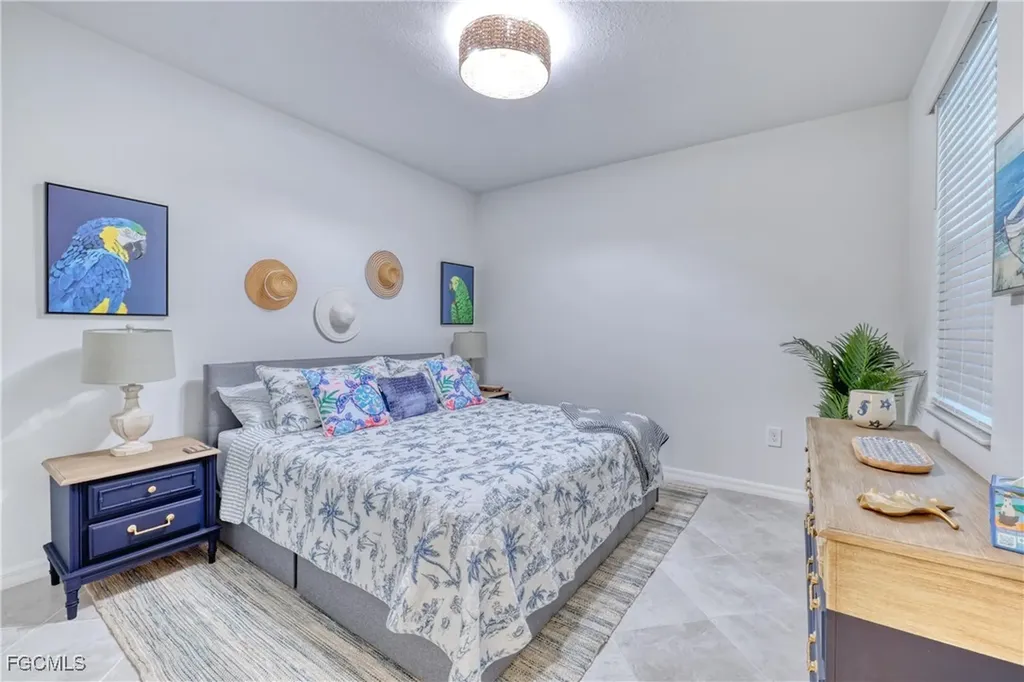 15195 Bluffton Punta Gorda FL 33982