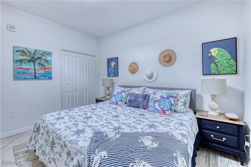15195 Bluffton Punta Gorda FL 33982