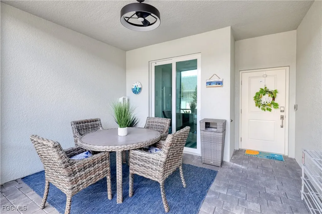 15195 Bluffton Punta Gorda FL 33982